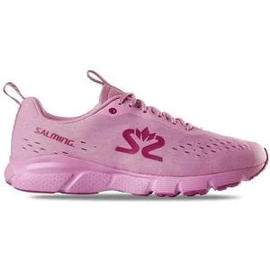 Chaussures de running femme Enroute3