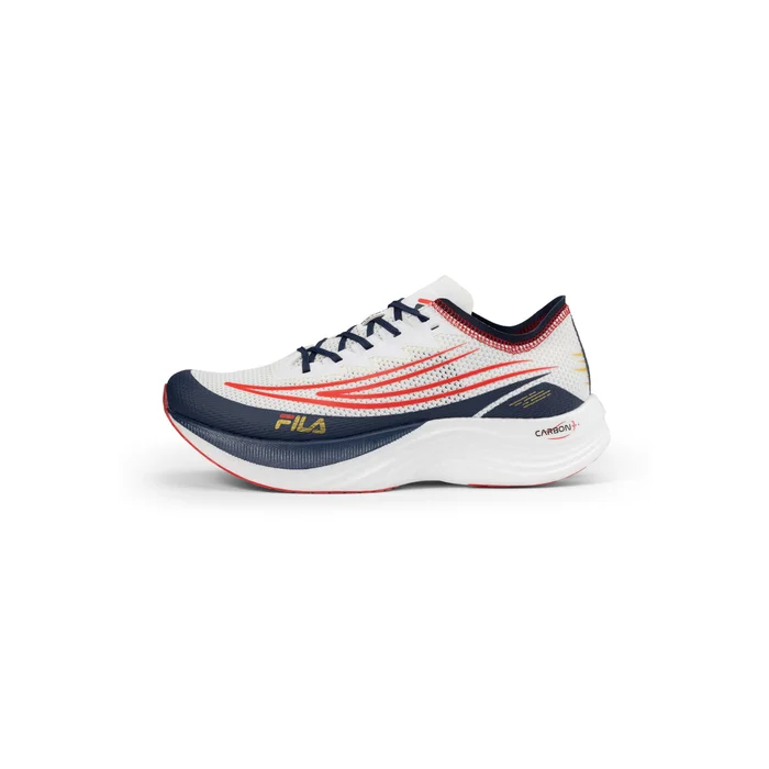 Chaussures de running femme Fila Astatine [Taille 39]