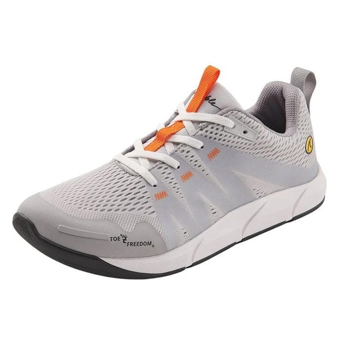 Chaussures de running femme Joe Nimble Addict [Taille 35]