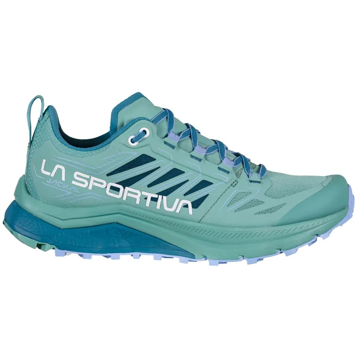 Chaussures de running femme La Sportiva Jackal [Taille 36]