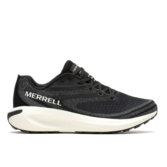 Chaussures de running femme Merrell Morphlite [Taille 36]