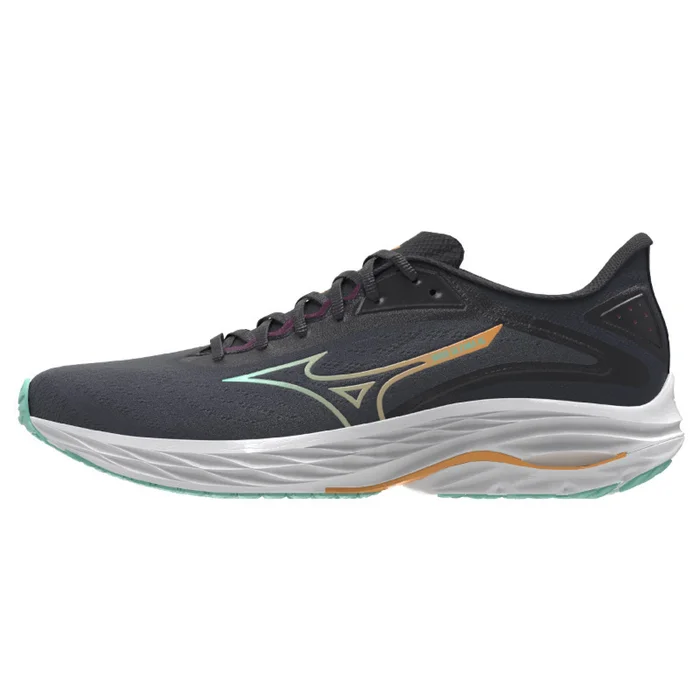 Chaussures de running femme Mizuno Wave Ultima 16 [Taille 35]