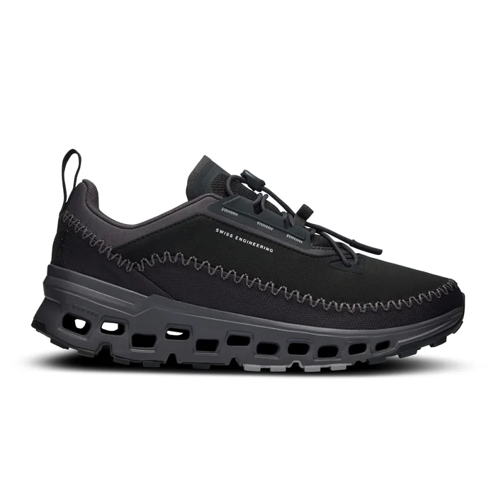 Chaussures de running femme On-running Cloudaway 2 [Taille 36]