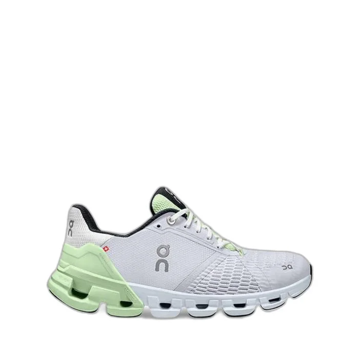 Chaussures de running femme On-running Cloudflyer [Taille 36]