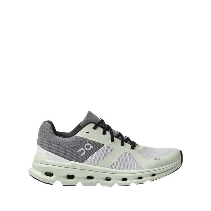 Chaussures de running femme On-running Cloudrunner [Taille 36]