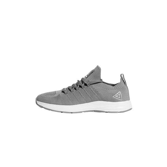 Chaussures de running femme Peak Stride [Taille 36]