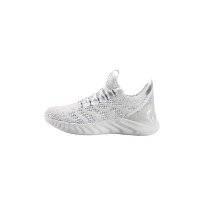 Chaussures de running femme Peak taichi running water repellent [Taille 35]