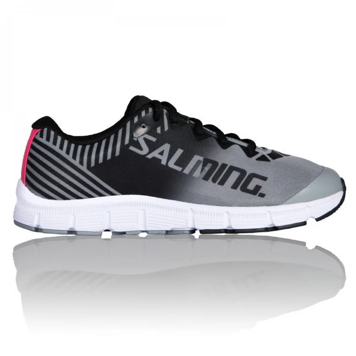 Chaussures de running femme Salming Miles Lite [Taille 36]