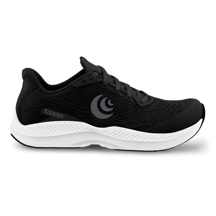 Chaussures de running femme Topo Athletic Fli-Lyte 5