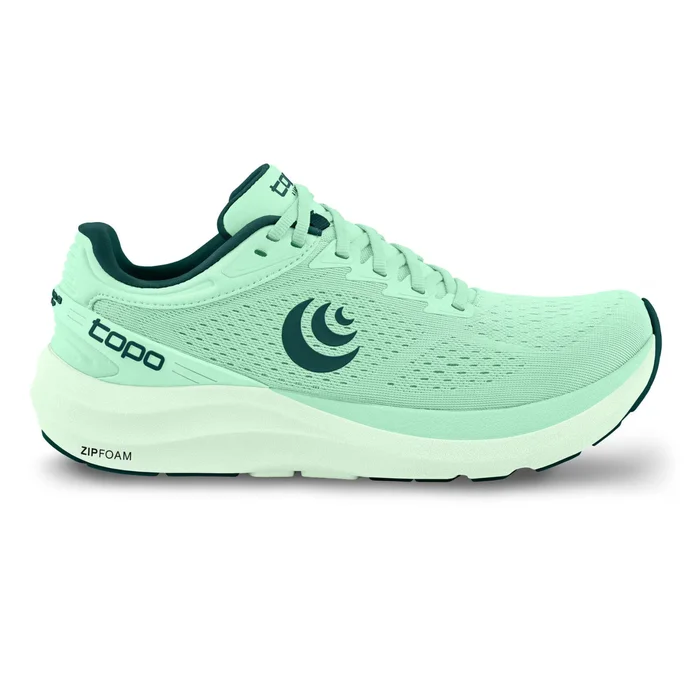 Chaussures de running femme Topo Athletic Phantom 3 [Taille 37]