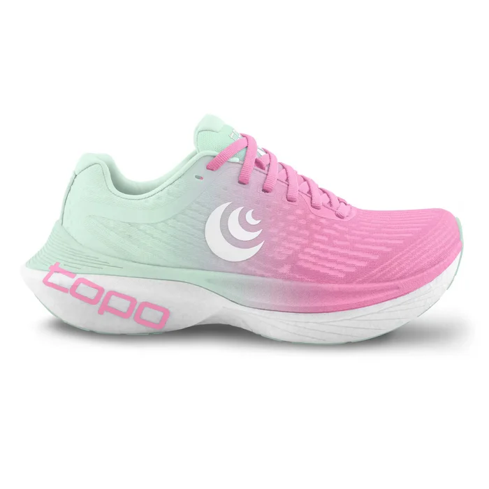 Chaussures de running femme Topo Athletic Specter 2 [Taille 37]