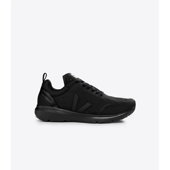 Chaussures de running femme Veja Condor 2 [Taille 36]