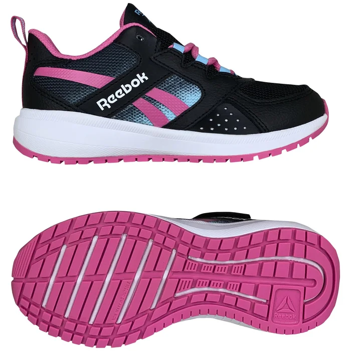 Chaussures de running fille Reebok Road Supreme 2