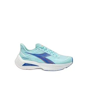 Chaussures de running Frequenza 2