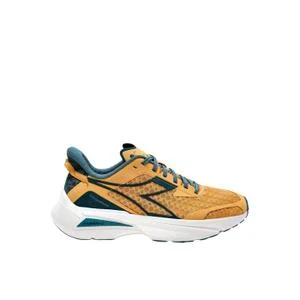 Chaussures de running Frequenza