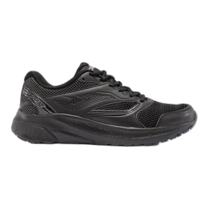 Chaussures de running Joma Vitaly 2401 [Taille 40]