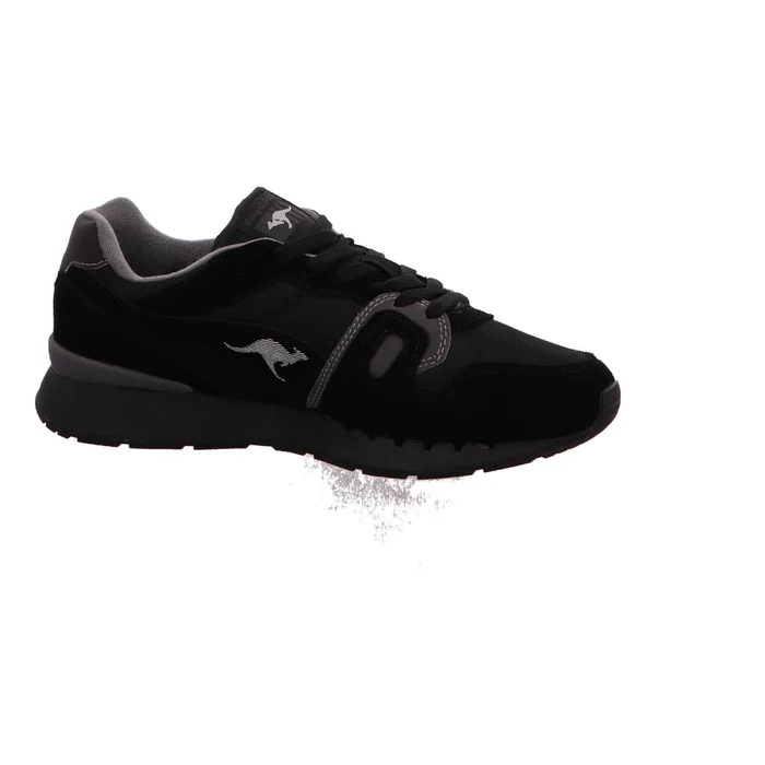 Chaussures de running KangaROOS Omnicoil II [Taille 36]