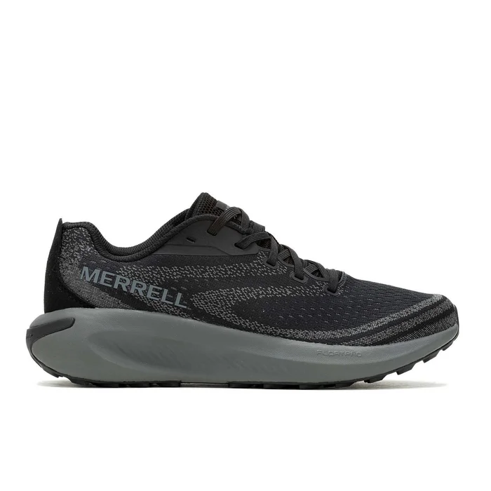 Chaussures de running Merrell Morphlite [Taille 41]