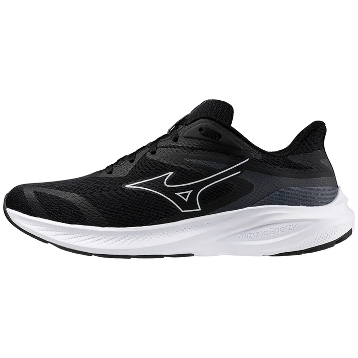 Chaussures de running Mizuno Enerzy Runnerz [Taille 39]
