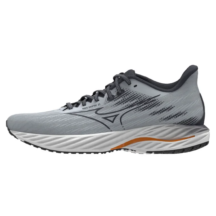Chaussures de running Mizuno Wave Inspire 21 [Taille 39]
