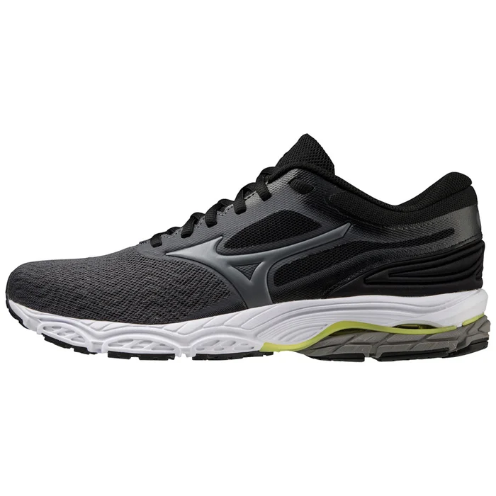 Chaussures de running Mizuno Wave Prodigy 4 [Taille 42,5]