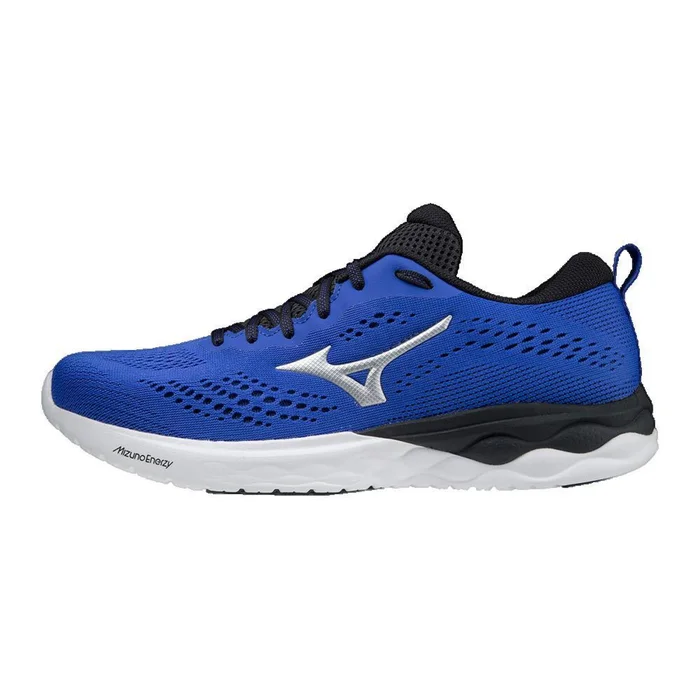 Chaussures de running Mizuno Wave Revolt [Taille 41]