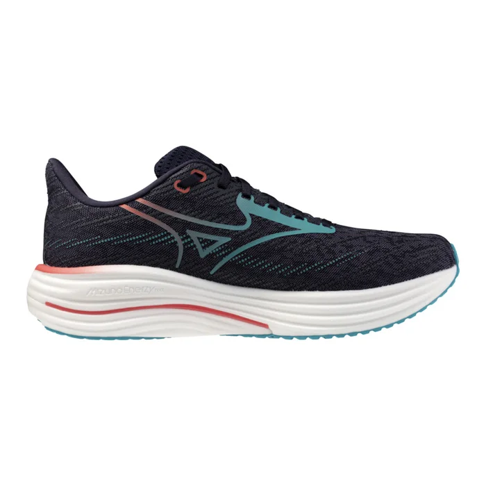 Chaussures de running Mizuno Wave Rider 29 [Taille 40]