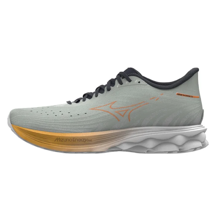 Chaussures de running Mizuno Wave Skyrise 6 [Taille 39]