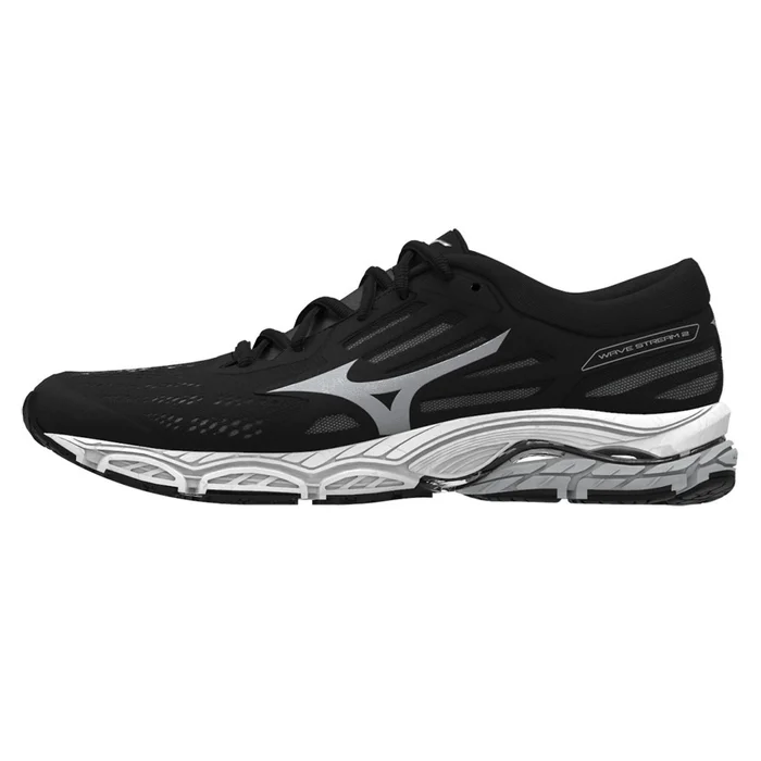 Chaussures de running Mizuno Wave Stream 2 [Taille 39]