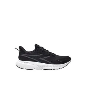 Chaussures de running Mythos Blushield Volo 4