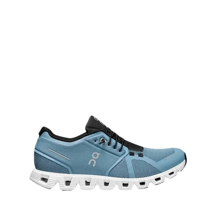 Chaussures de running On-running Cloud [Taille 40]