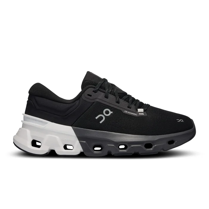 Chaussures de running On-running Cloudflyer 5 [Taille 40]