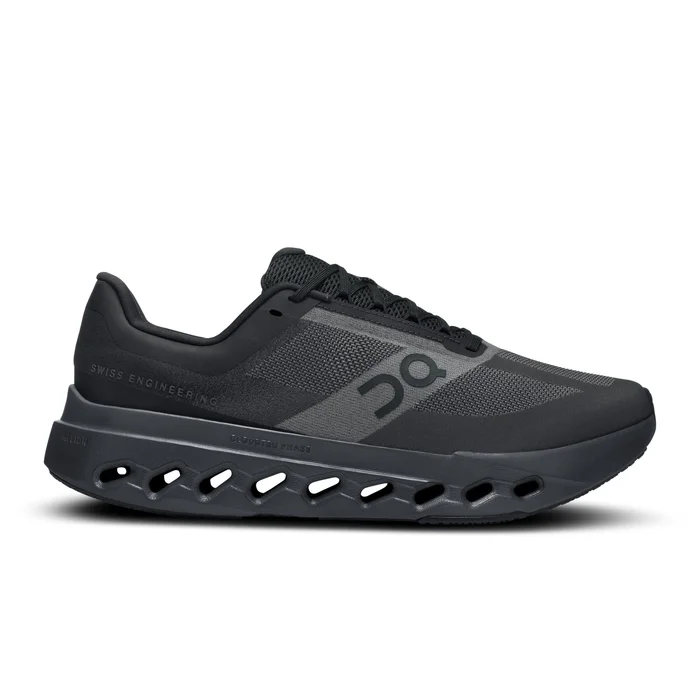 Chaussures de running On-running Cloudsurfer Next 1 [Taille 40]