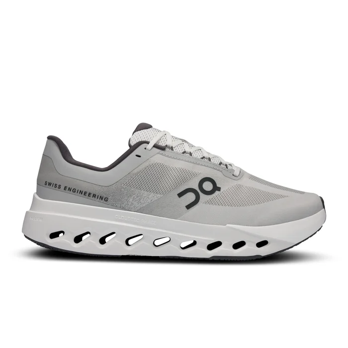 Chaussures de running On-running Cloudsurfer Next 1 [Taille 50]