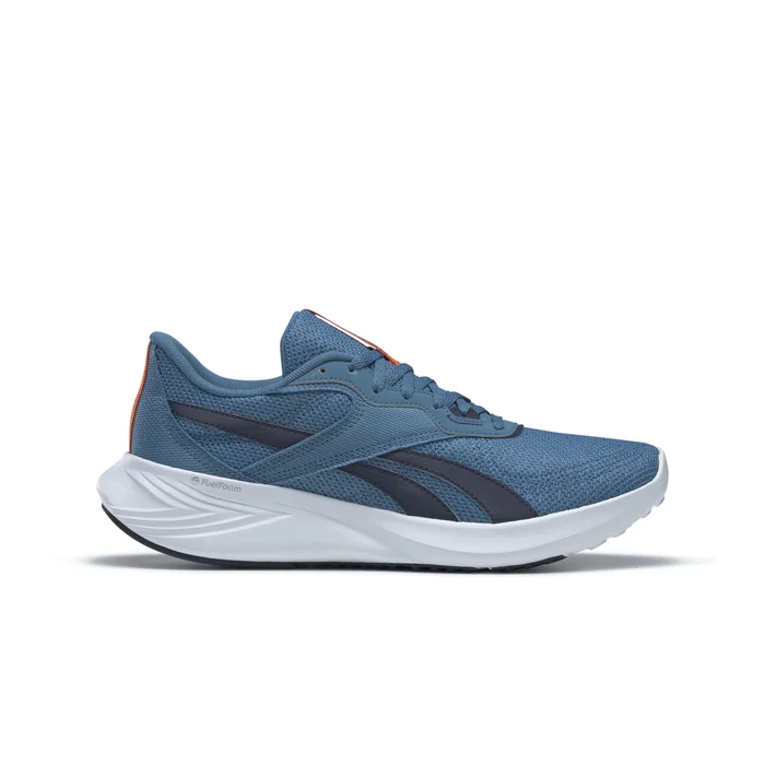Chaussures de running Reebok Energen Tech
