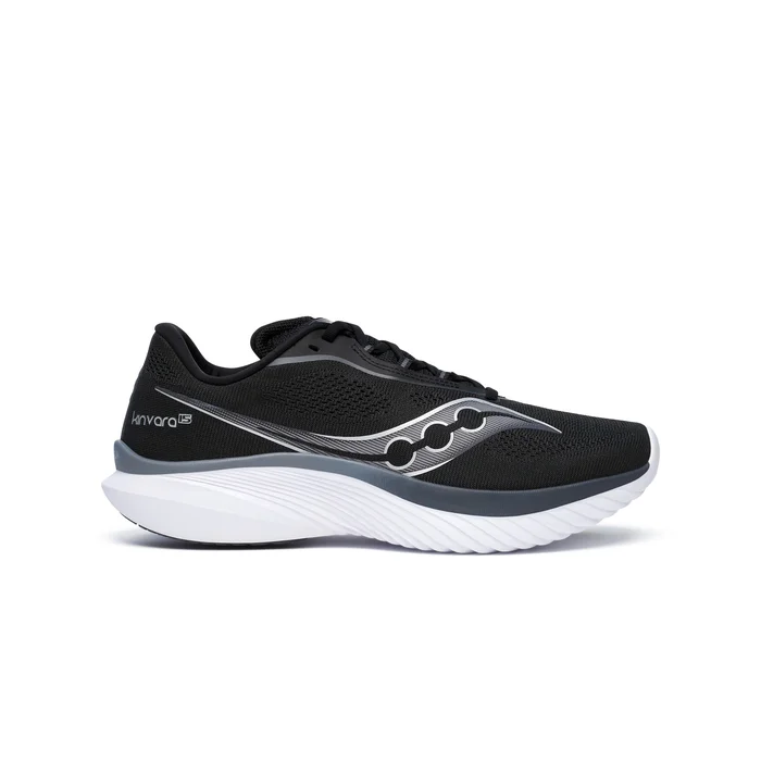 Chaussures de running Saucony Kinvara 15 [Taille 40]