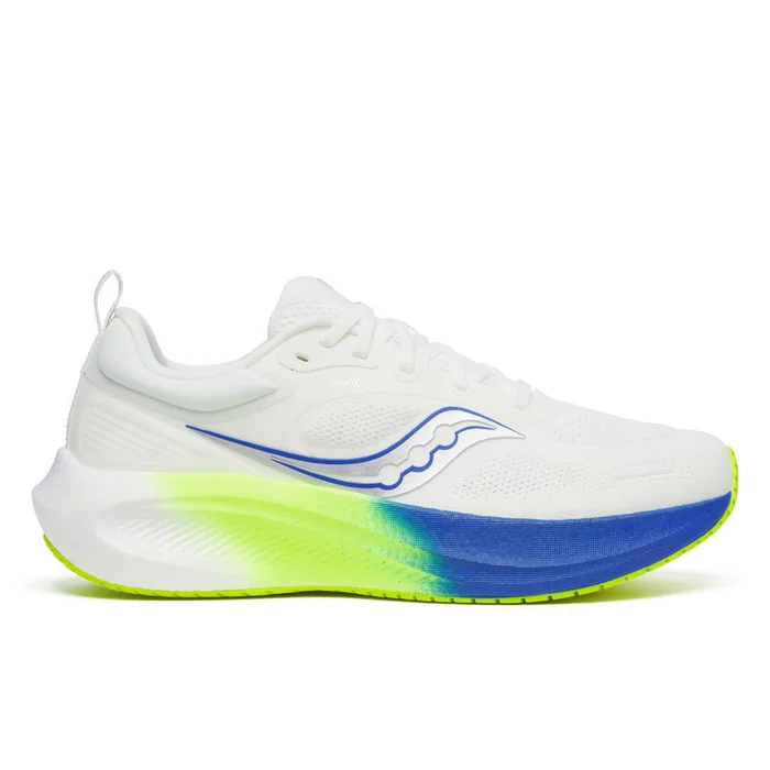 Chaussures de running Saucony Surge 3