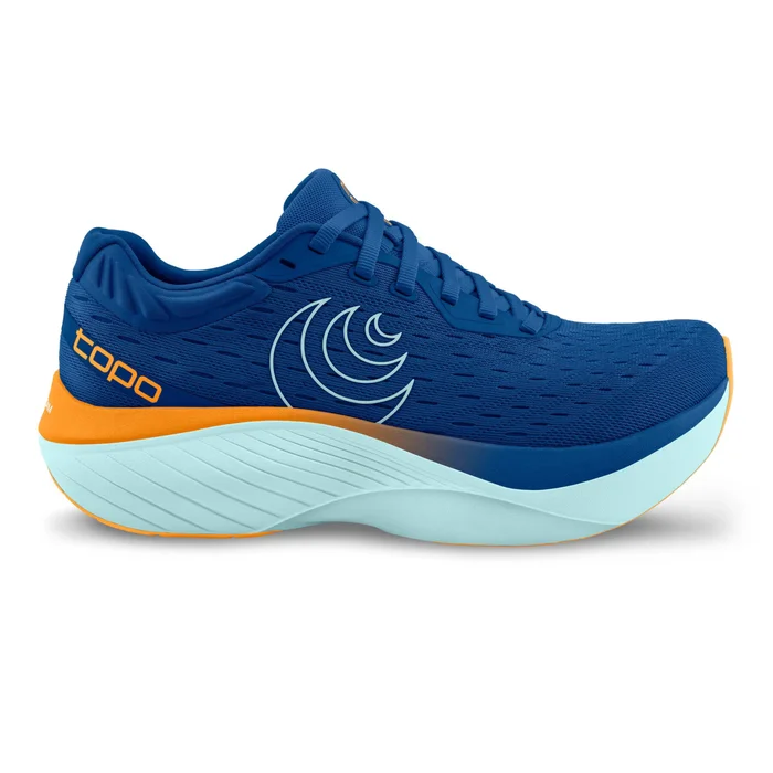 Chaussures de running Topo Athletic Atmos [Taille 40]
