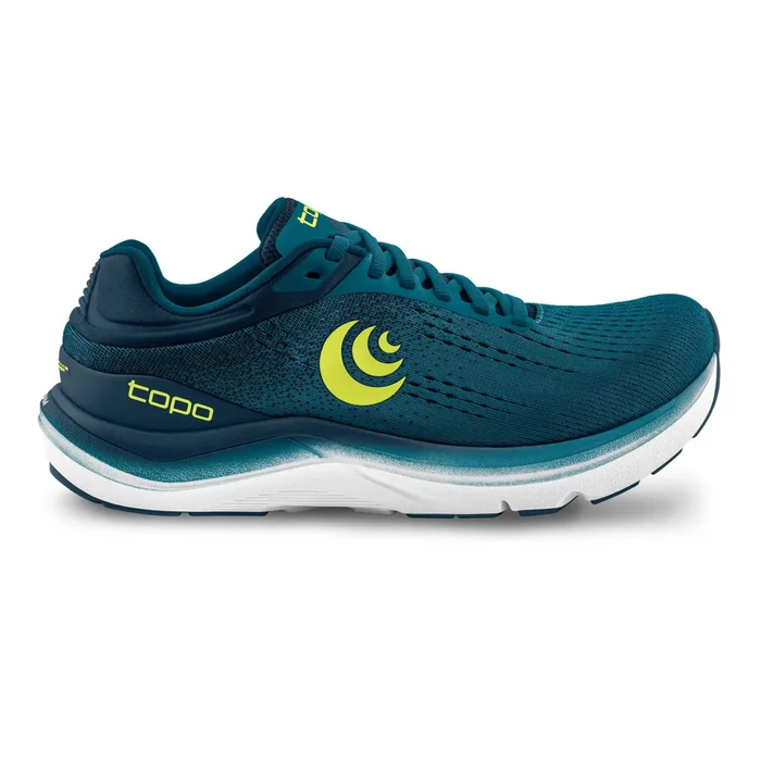Chaussures de running Topo Athletic Magnifly 5