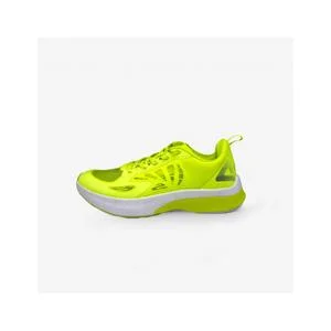 Chaussures de running UP30