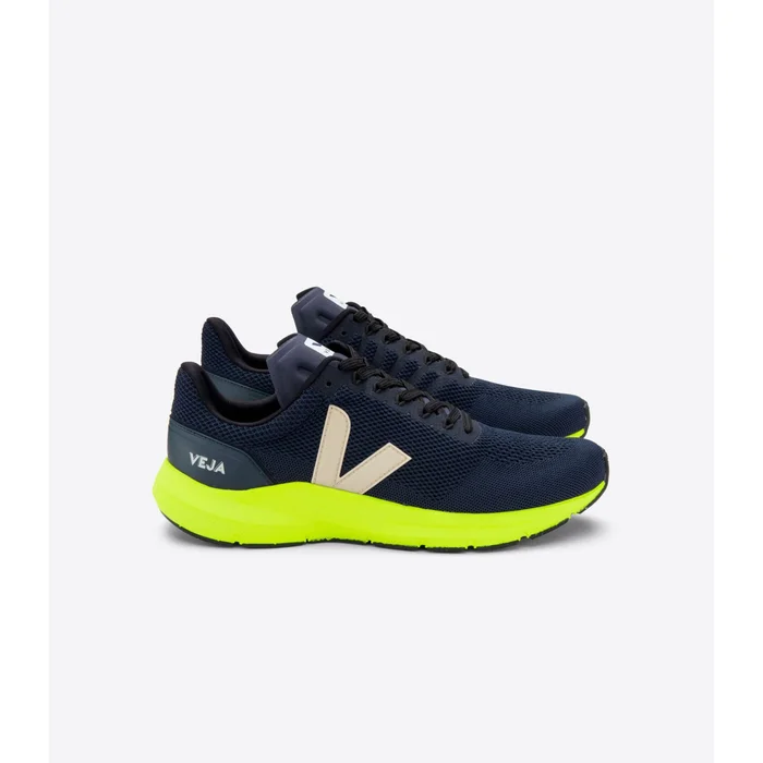 Chaussures de running Veja Marlin LT [Taille 40]