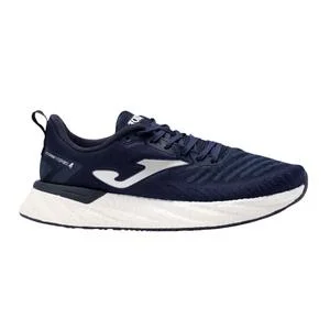 Chaussures de running Viper