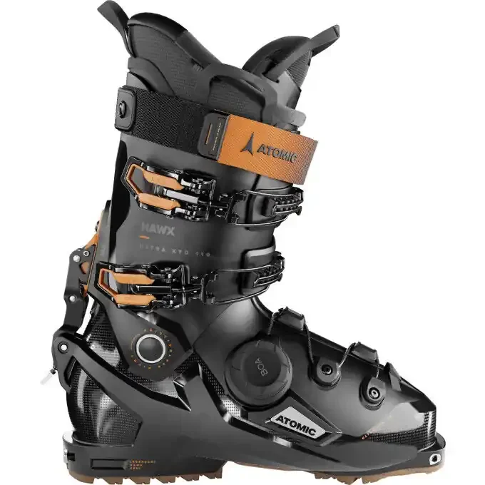 Chaussures de ski Atomic HAWX ULTRA XTD 110 BOA Exclusif