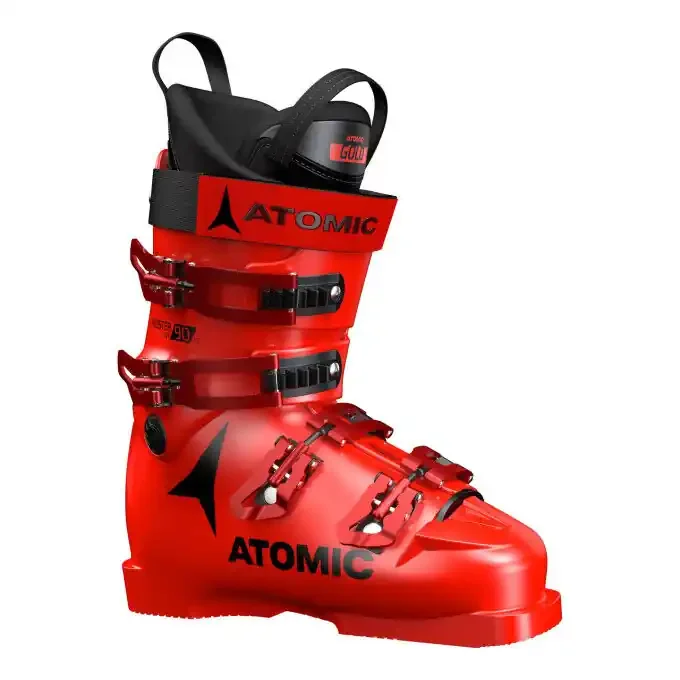 Chaussures de ski Atomic REDSTER STI 90 LC Solde