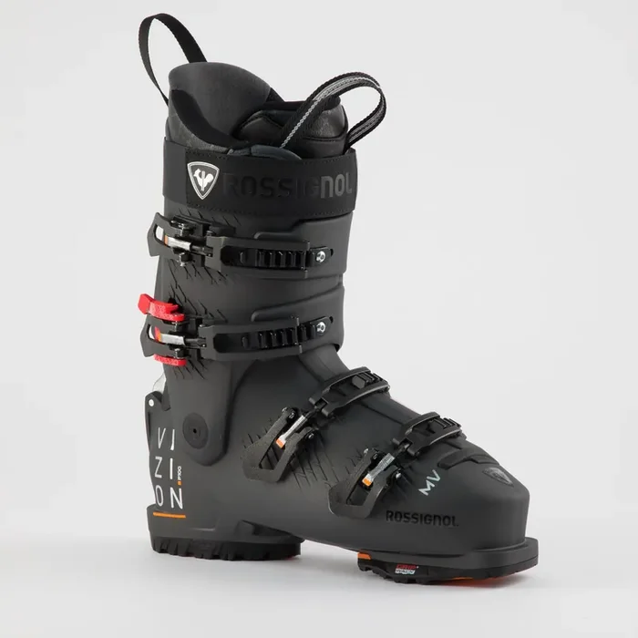 Chaussures de ski de piste homme VIZION 4B PRO 100 MV GW Offre Spéciale