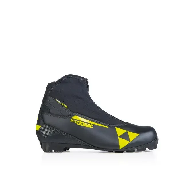 Chaussures de ski Fischer RC3 CLASSIC Offre Du Jour
