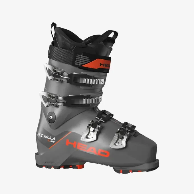 Chaussures de ski Head FORMULA 10 R MV GW Offre Spéciale