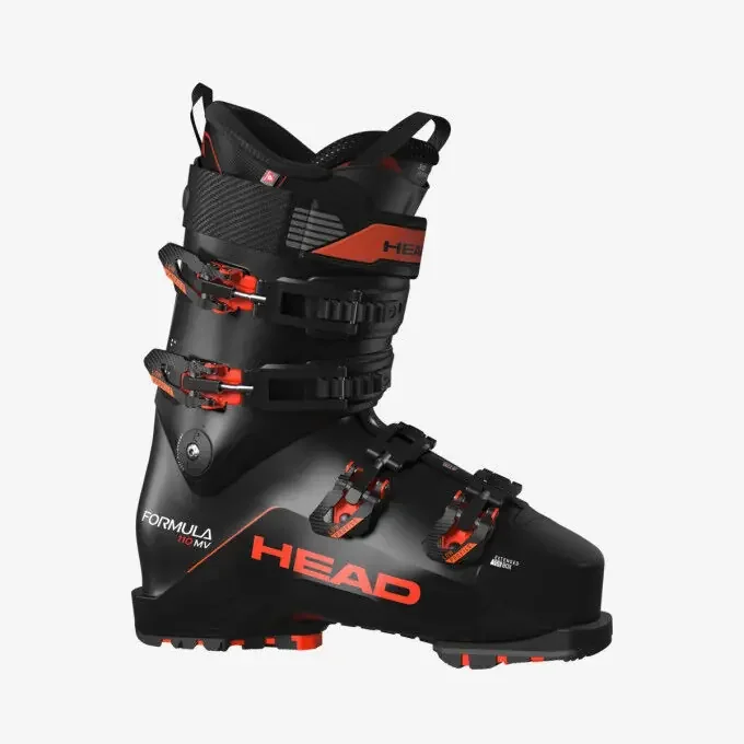 Chaussures de ski Head FORMULA 110 MV GW Garantie Incluse