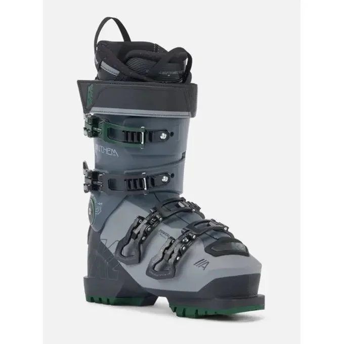 Chaussures de ski K2 ANTHEM 95 LV Soldes