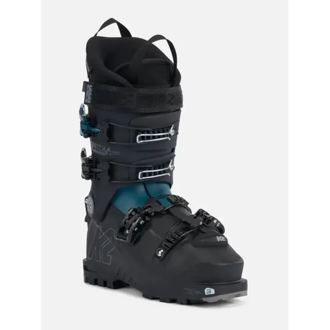 Chaussures de ski K2 DISPATCH W Promotion